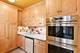 219 Linden, Oak Park, IL 60302