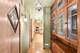 219 Linden, Oak Park, IL 60302