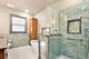 219 Linden, Oak Park, IL 60302