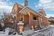 219 Linden, Oak Park, IL 60302