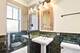 219 Linden, Oak Park, IL 60302