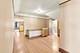 219 Linden, Oak Park, IL 60302