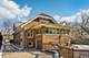 219 Linden, Oak Park, IL 60302
