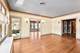 219 Linden, Oak Park, IL 60302