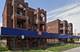 7200 S Vincennes, Chicago, IL 60621