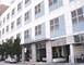 701 S Wells Unit 2401, Chicago, IL 60607