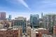 701 S Wells Unit 2401, Chicago, IL 60607