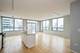 701 S Wells Unit 2401, Chicago, IL 60607