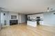 701 S Wells Unit 2401, Chicago, IL 60607