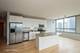701 S Wells Unit 2401, Chicago, IL 60607