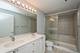 701 S Wells Unit 2401, Chicago, IL 60607