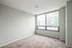 701 S Wells Unit 2401, Chicago, IL 60607