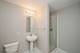 701 S Wells Unit 2401, Chicago, IL 60607
