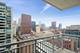 701 S Wells Unit 2401, Chicago, IL 60607