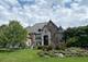 1051 Oakmont, Woodstock, IL 60098