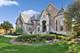 1051 Oakmont, Woodstock, IL 60098