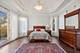 1051 Oakmont, Woodstock, IL 60098