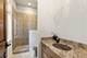 1051 Oakmont, Woodstock, IL 60098