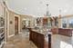 1051 Oakmont, Woodstock, IL 60098