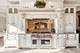 1051 Oakmont, Woodstock, IL 60098