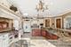 1051 Oakmont, Woodstock, IL 60098