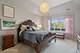 1051 Oakmont, Woodstock, IL 60098