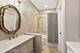 1051 Oakmont, Woodstock, IL 60098