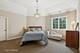 1051 Oakmont, Woodstock, IL 60098