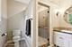 1051 Oakmont, Woodstock, IL 60098
