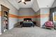 1051 Oakmont, Woodstock, IL 60098