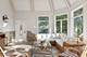 1051 Oakmont, Woodstock, IL 60098
