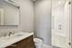 1051 Oakmont, Woodstock, IL 60098