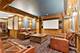 1051 Oakmont, Woodstock, IL 60098