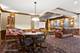 1051 Oakmont, Woodstock, IL 60098