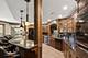 1051 Oakmont, Woodstock, IL 60098