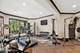 1051 Oakmont, Woodstock, IL 60098