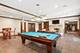 1051 Oakmont, Woodstock, IL 60098