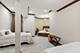 1051 Oakmont, Woodstock, IL 60098