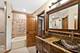 1051 Oakmont, Woodstock, IL 60098