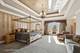 1051 Oakmont, Woodstock, IL 60098