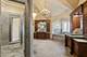 1051 Oakmont, Woodstock, IL 60098