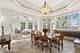 1051 Oakmont, Woodstock, IL 60098