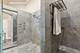 1051 Oakmont, Woodstock, IL 60098