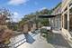 1051 Oakmont, Woodstock, IL 60098