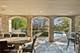 1051 Oakmont, Woodstock, IL 60098