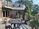1051 Oakmont, Woodstock, IL 60098