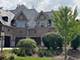 1051 Oakmont, Woodstock, IL 60098