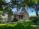 1051 Oakmont, Woodstock, IL 60098