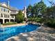 1051 Oakmont, Woodstock, IL 60098