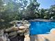 1051 Oakmont, Woodstock, IL 60098